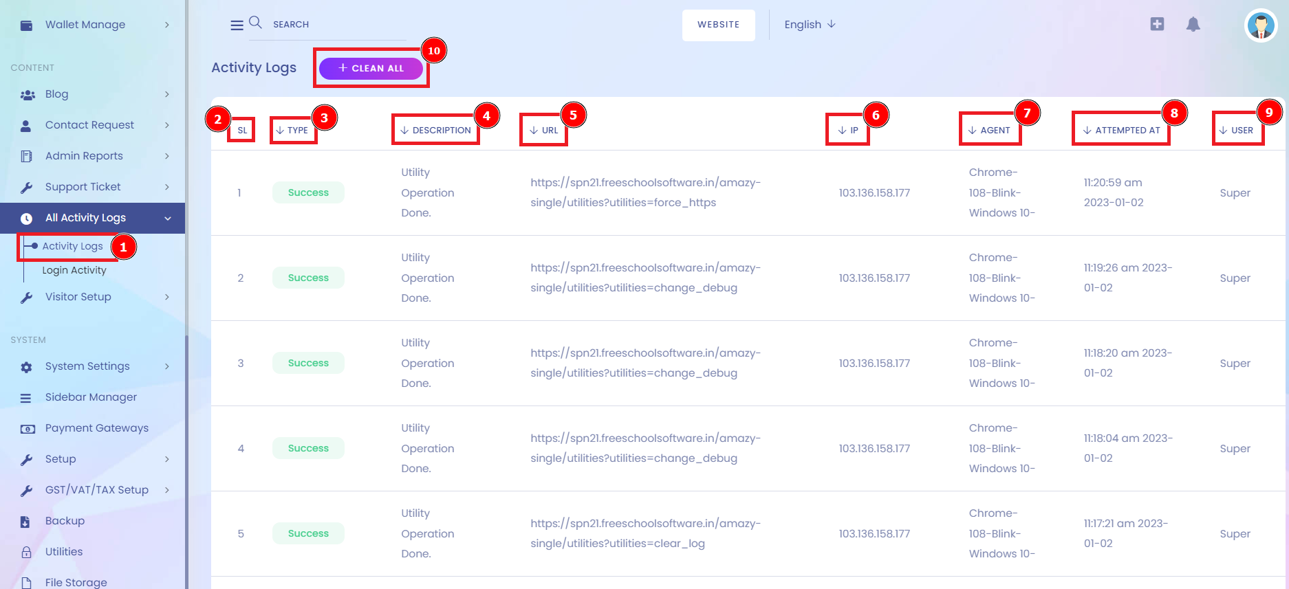 Activity Logs.png1673849294.png