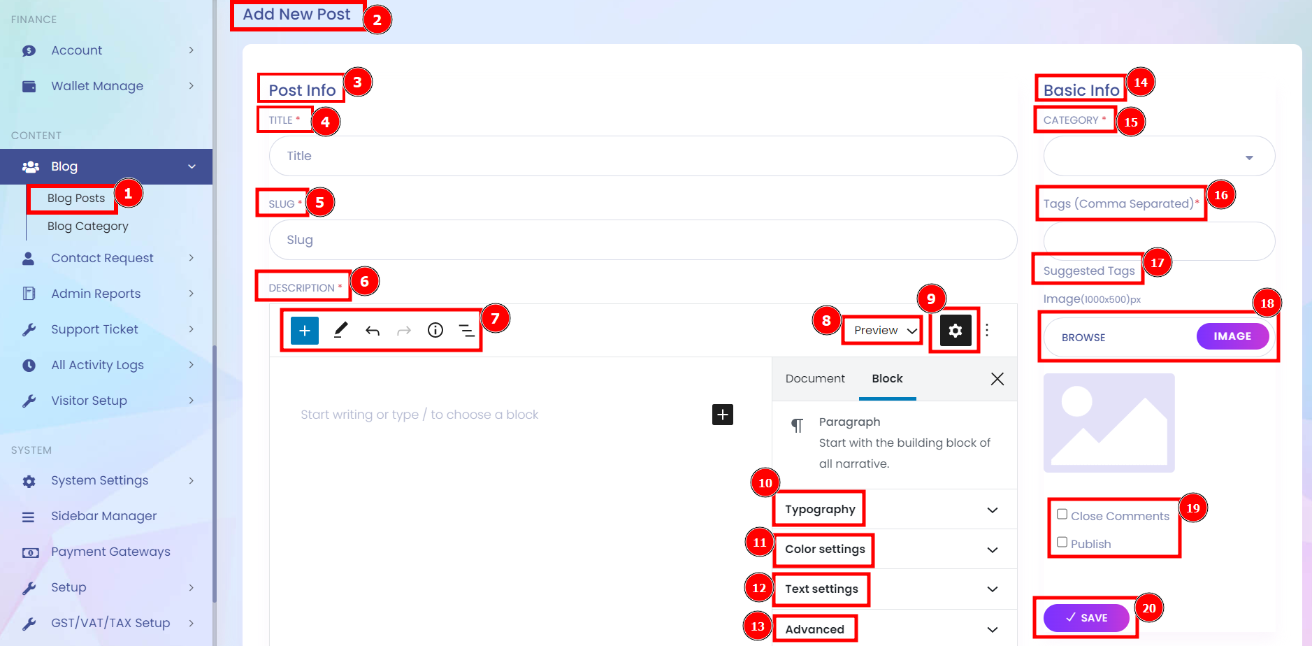 Add Blog New Post.png1676439970.png