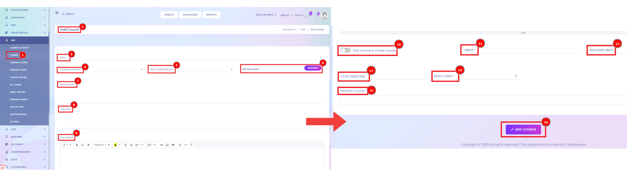 Add Course.png1674455573.png