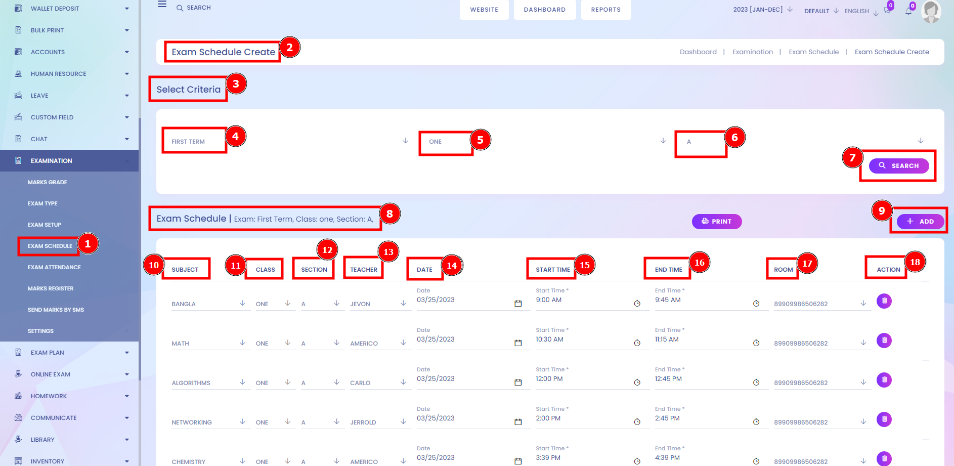 Add Exam Schedule .png1680867354.png