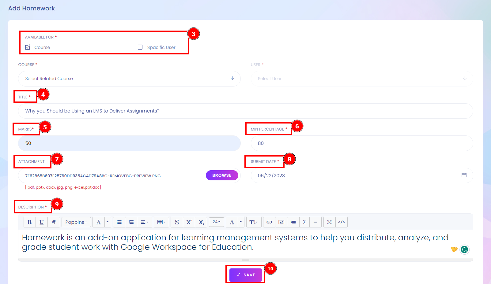 Add Homework.png1687428580.png
