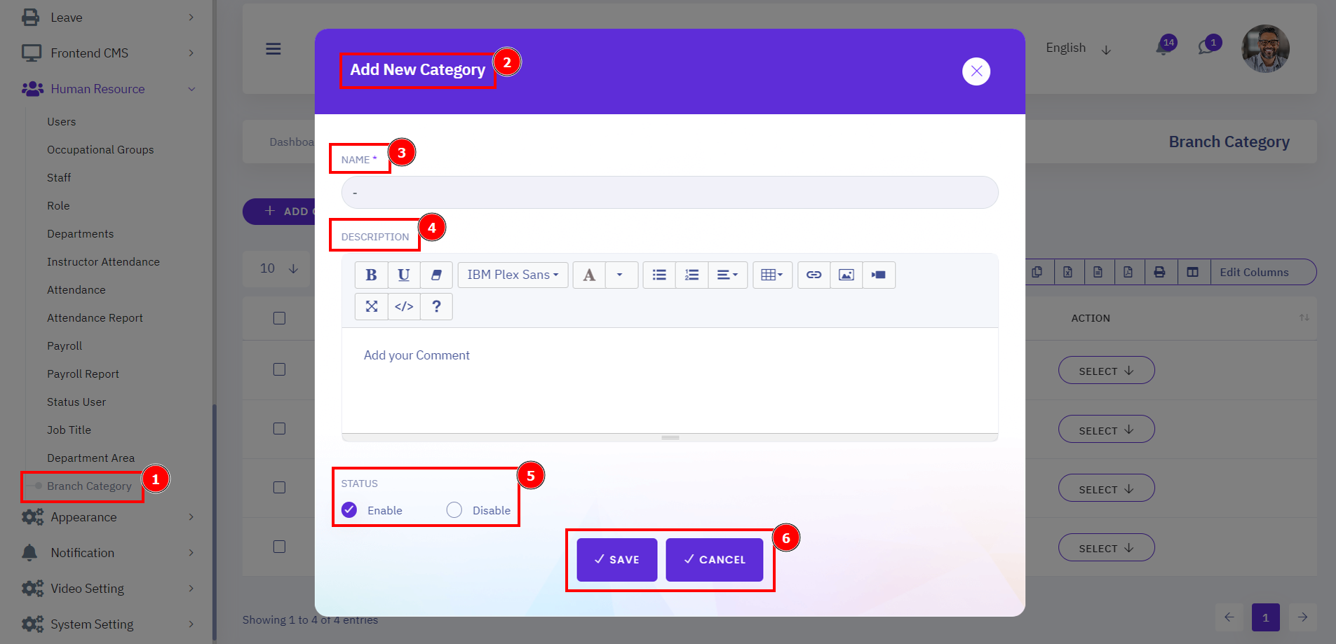 Add New Category.png1678424520.png