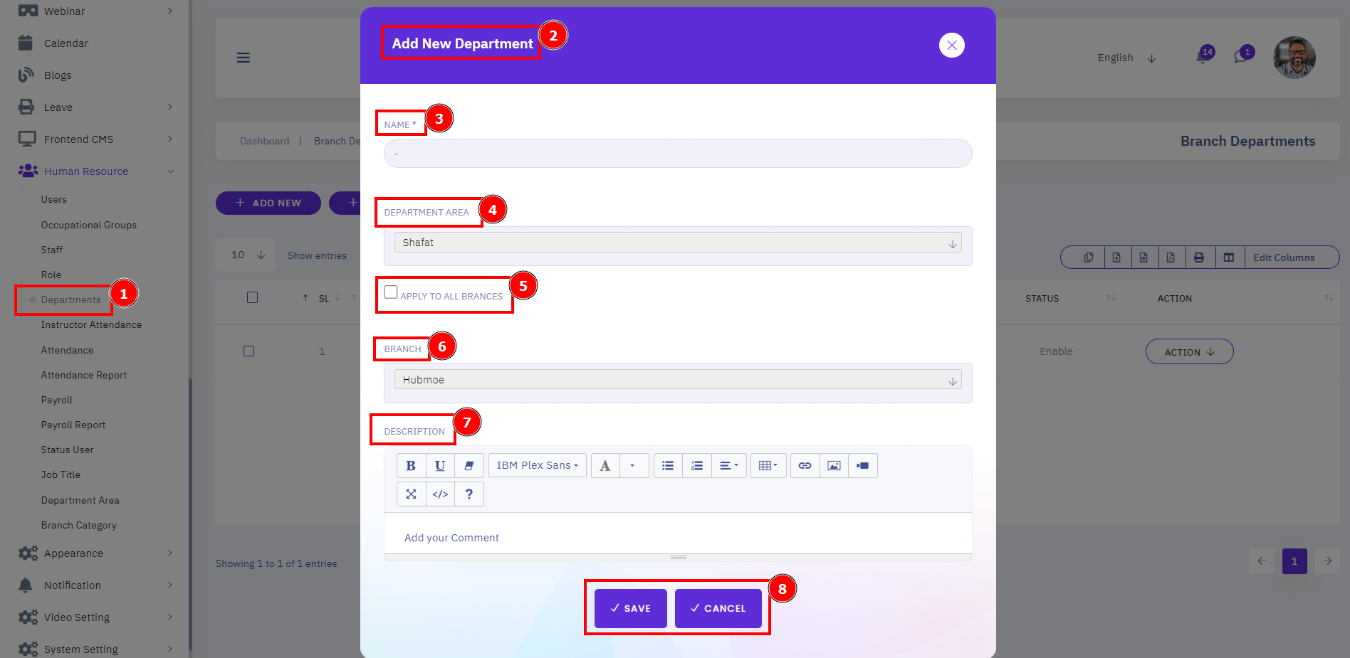 Add New Department.png1678423801.png