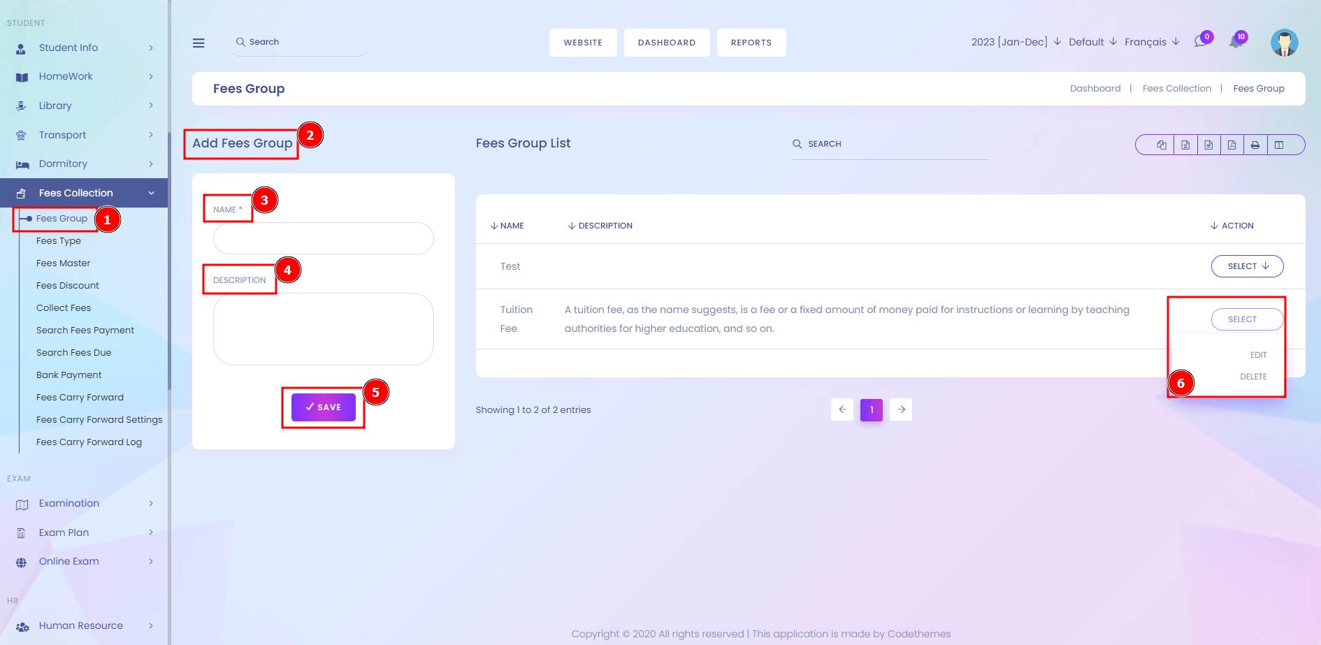 Add New Fees Group.jpeg1692183239.jpeg