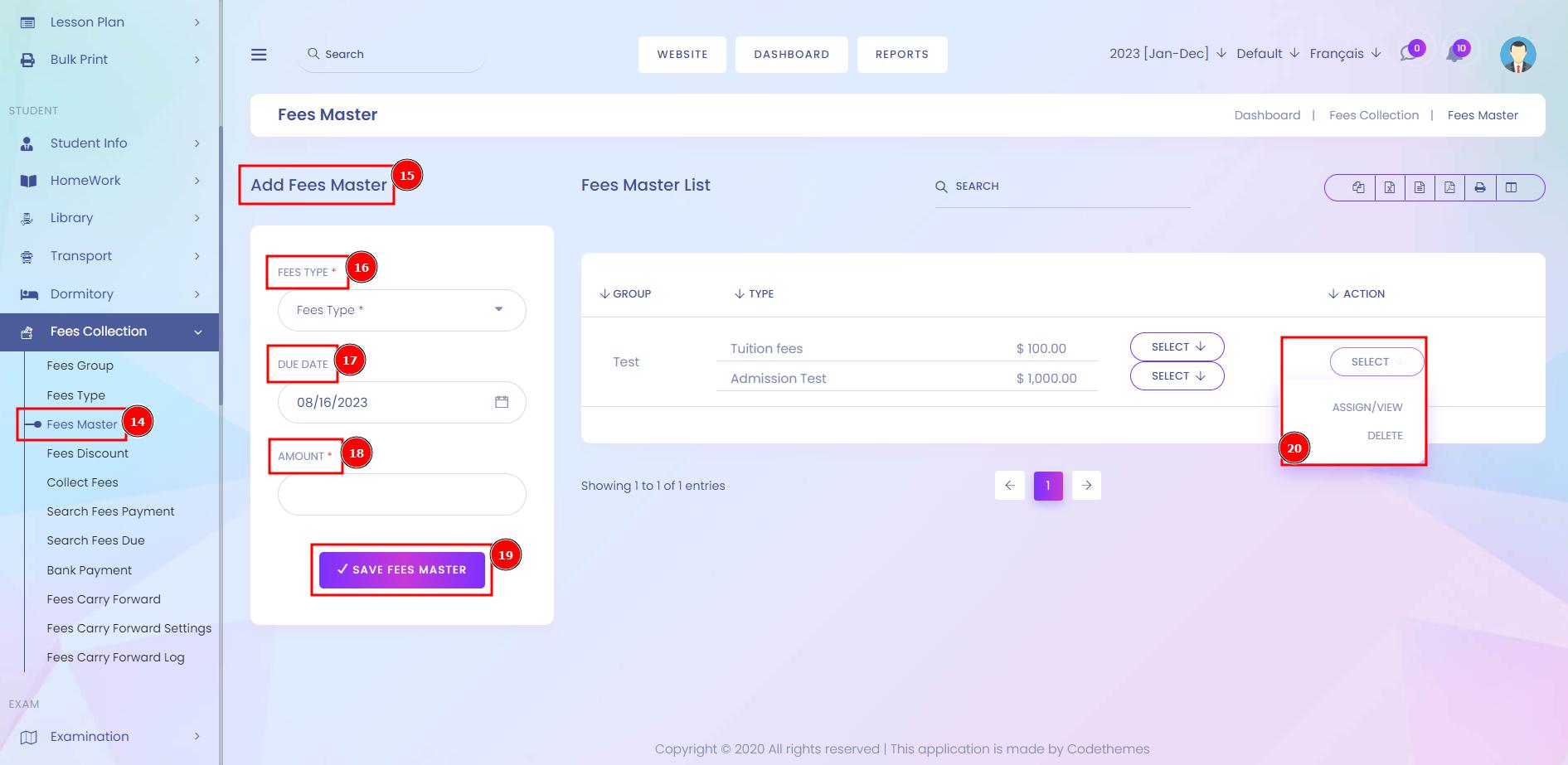 Add New Fees Master.jpeg1692183276.jpeg