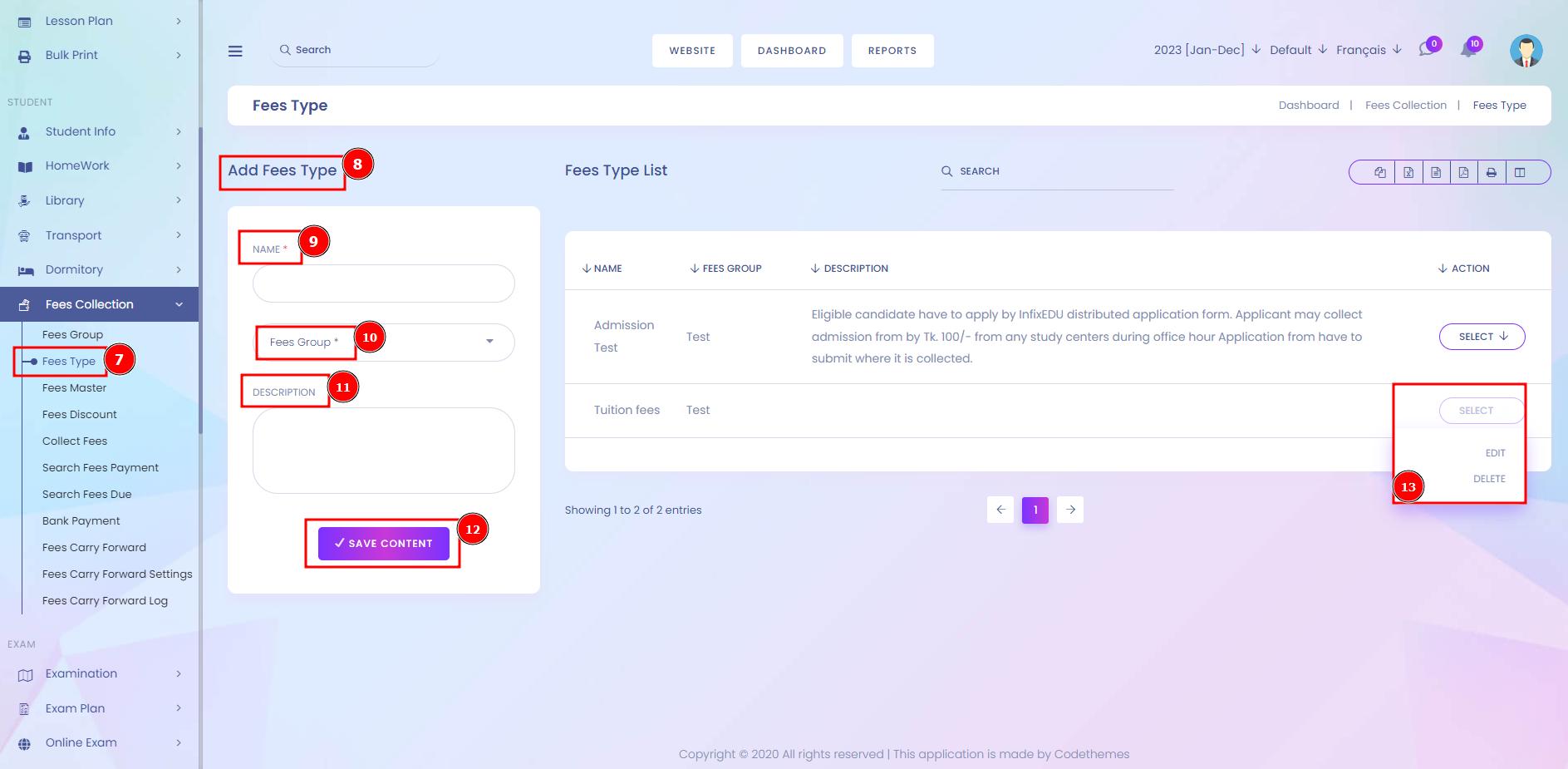 Add New Fees Type.jpeg1692183259.jpeg