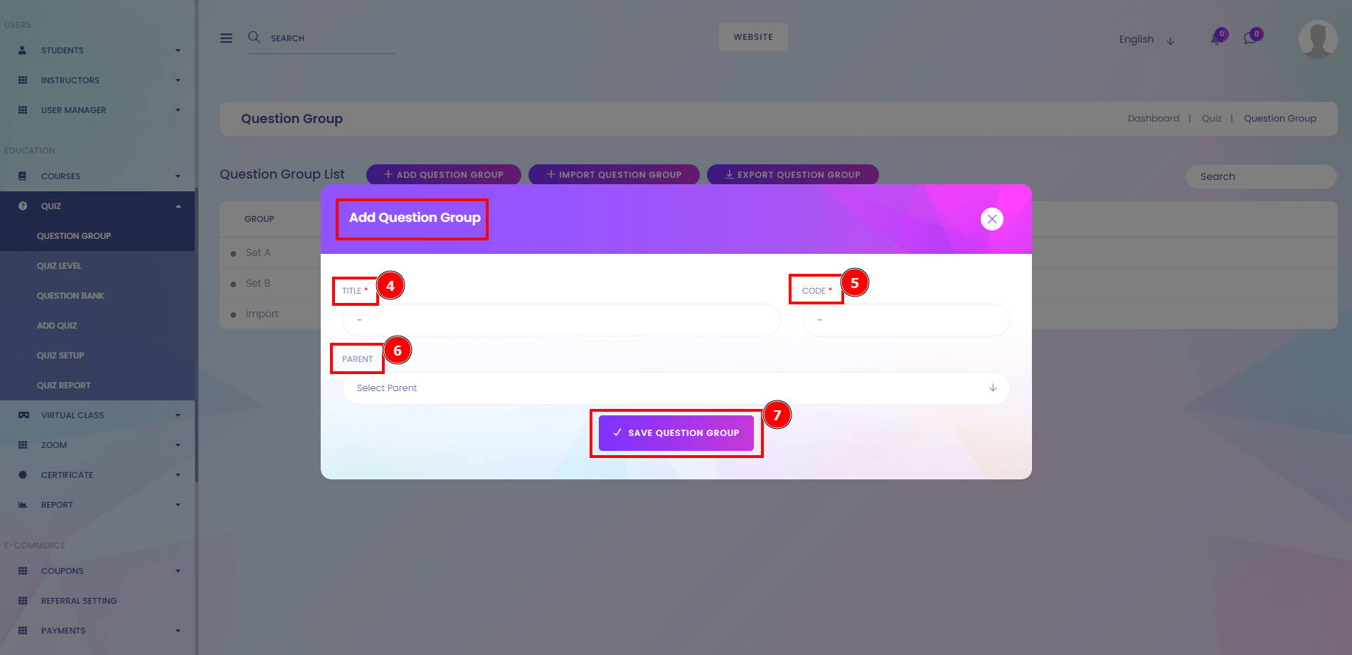 Add Question Group.png1688388599.png