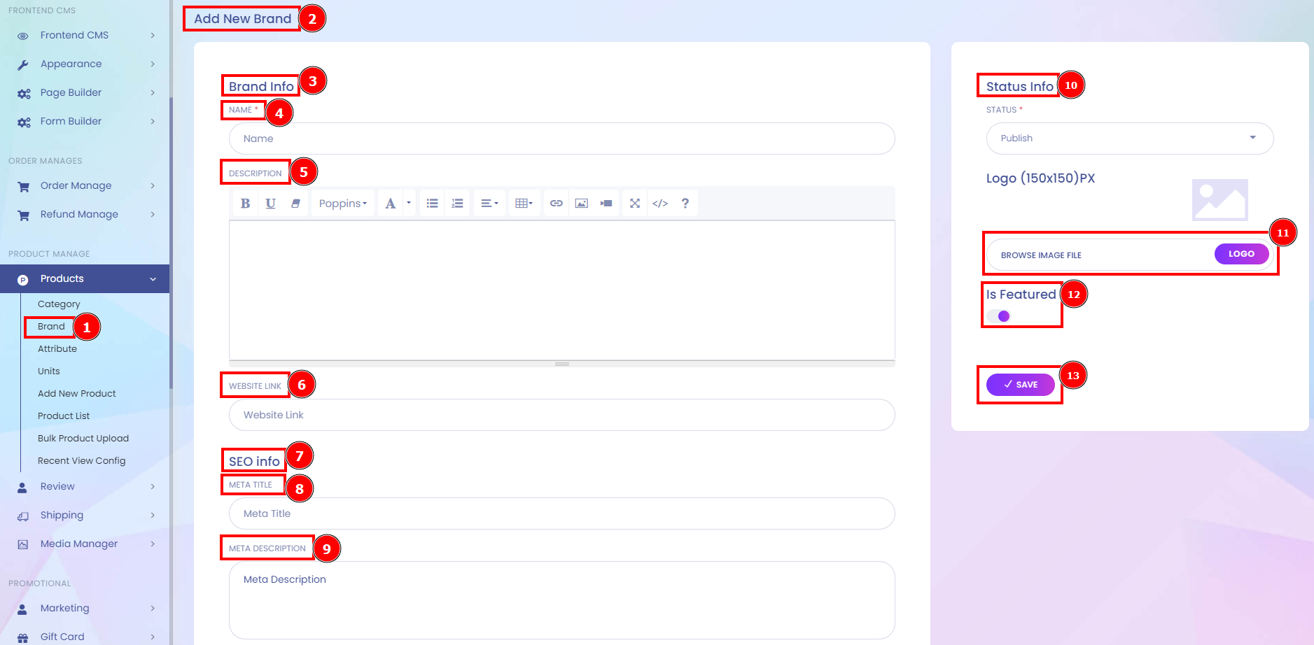 Add new brand.png1675917077.png