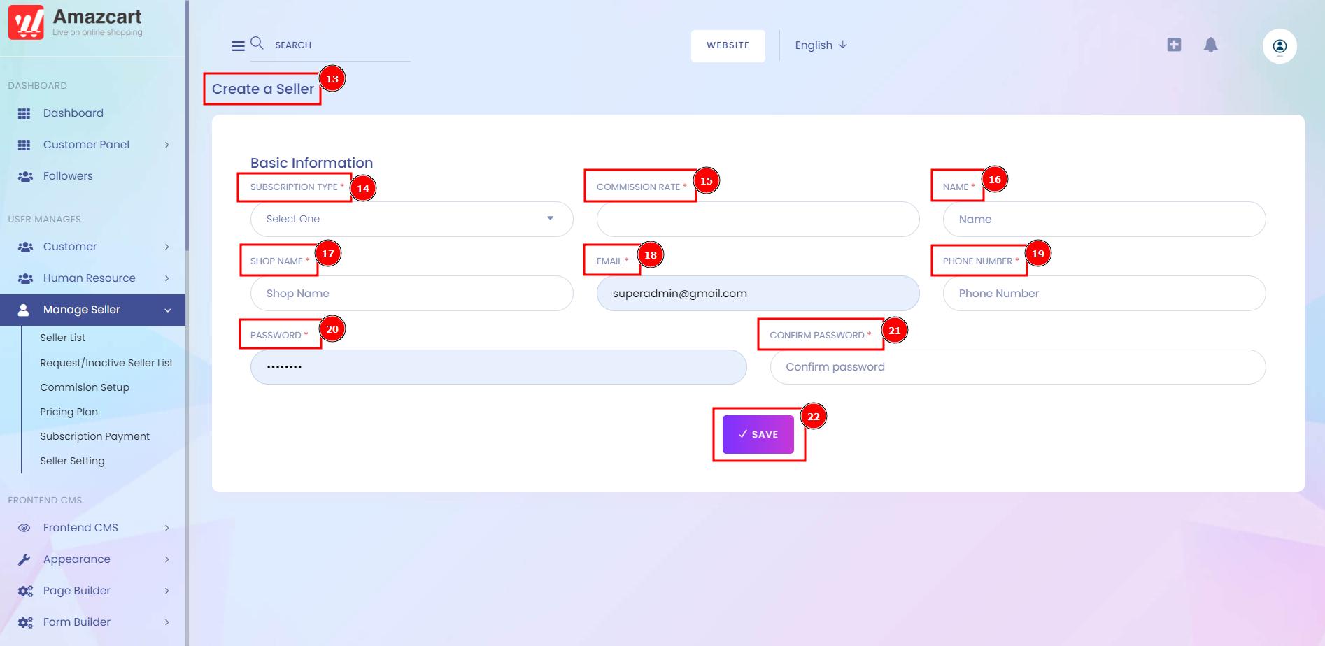 Admin Can Create A New Seller.jpeg1692703767.jpeg