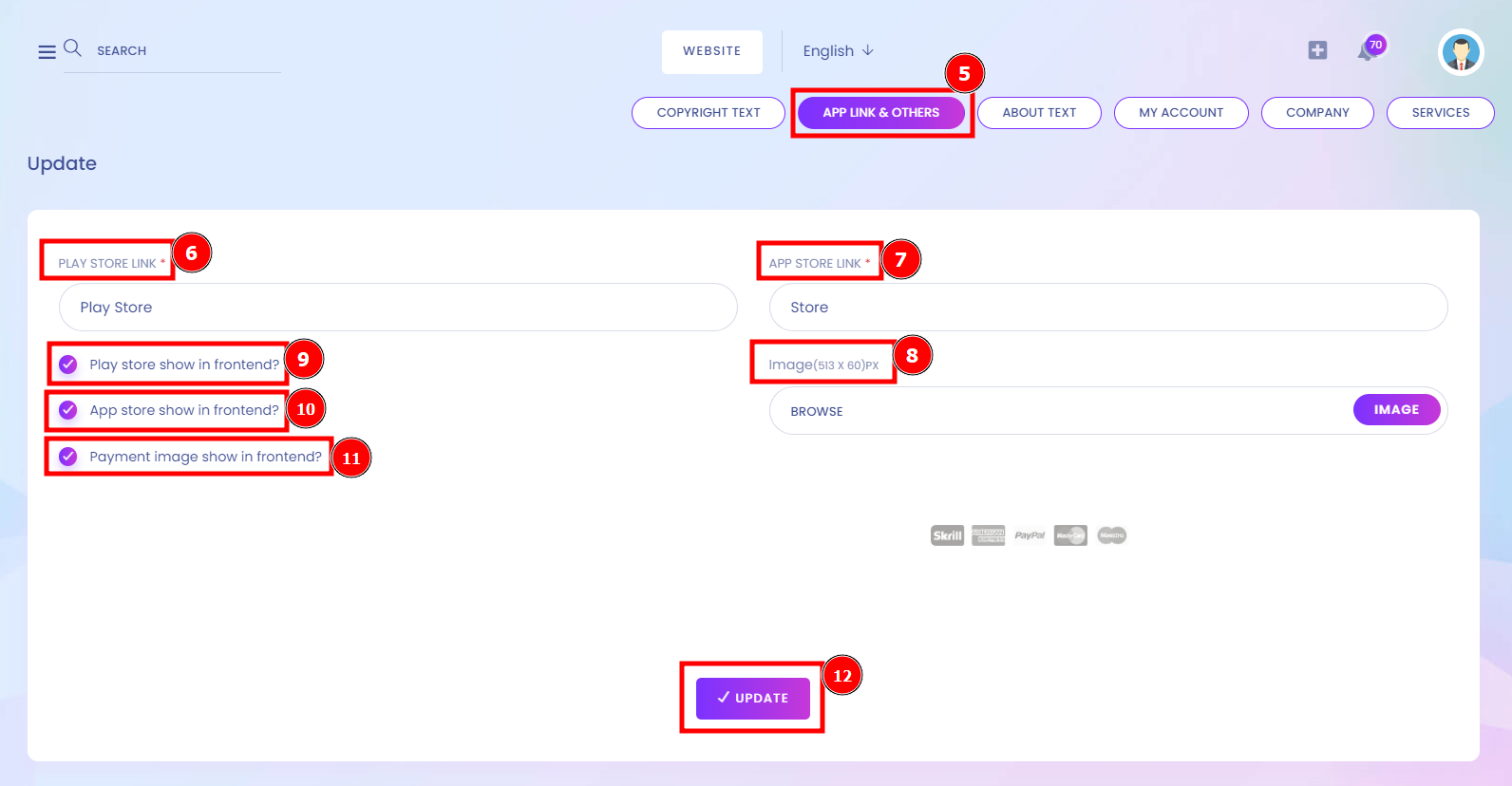App Link & Others.png1680596231.png