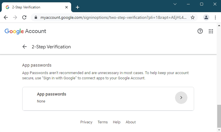 App password.png1690267868.png