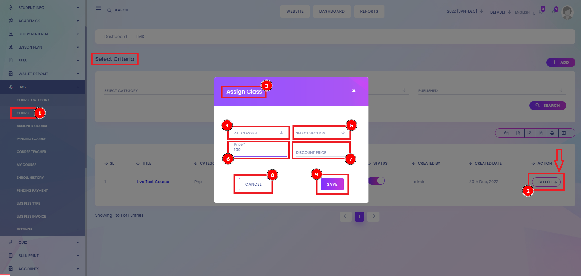 Assign Class.png1673009246.png