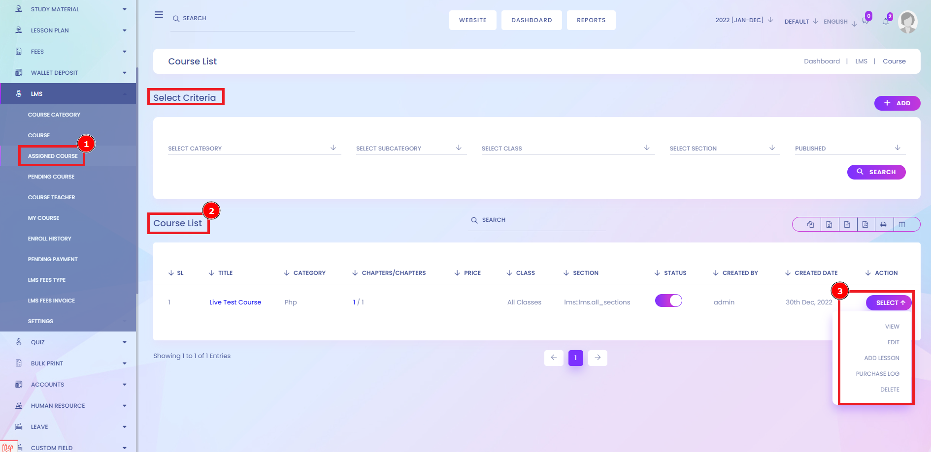 Assigned Course.png1673009586.png