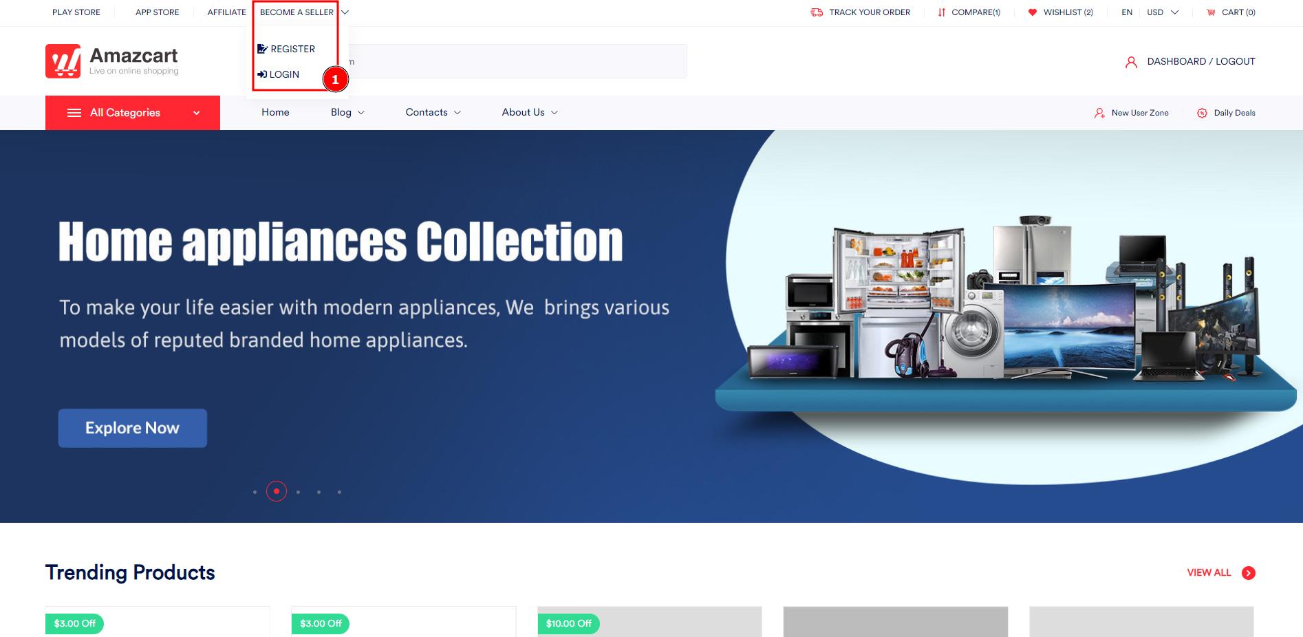 Become A Seller.jpeg1692703672.jpeg