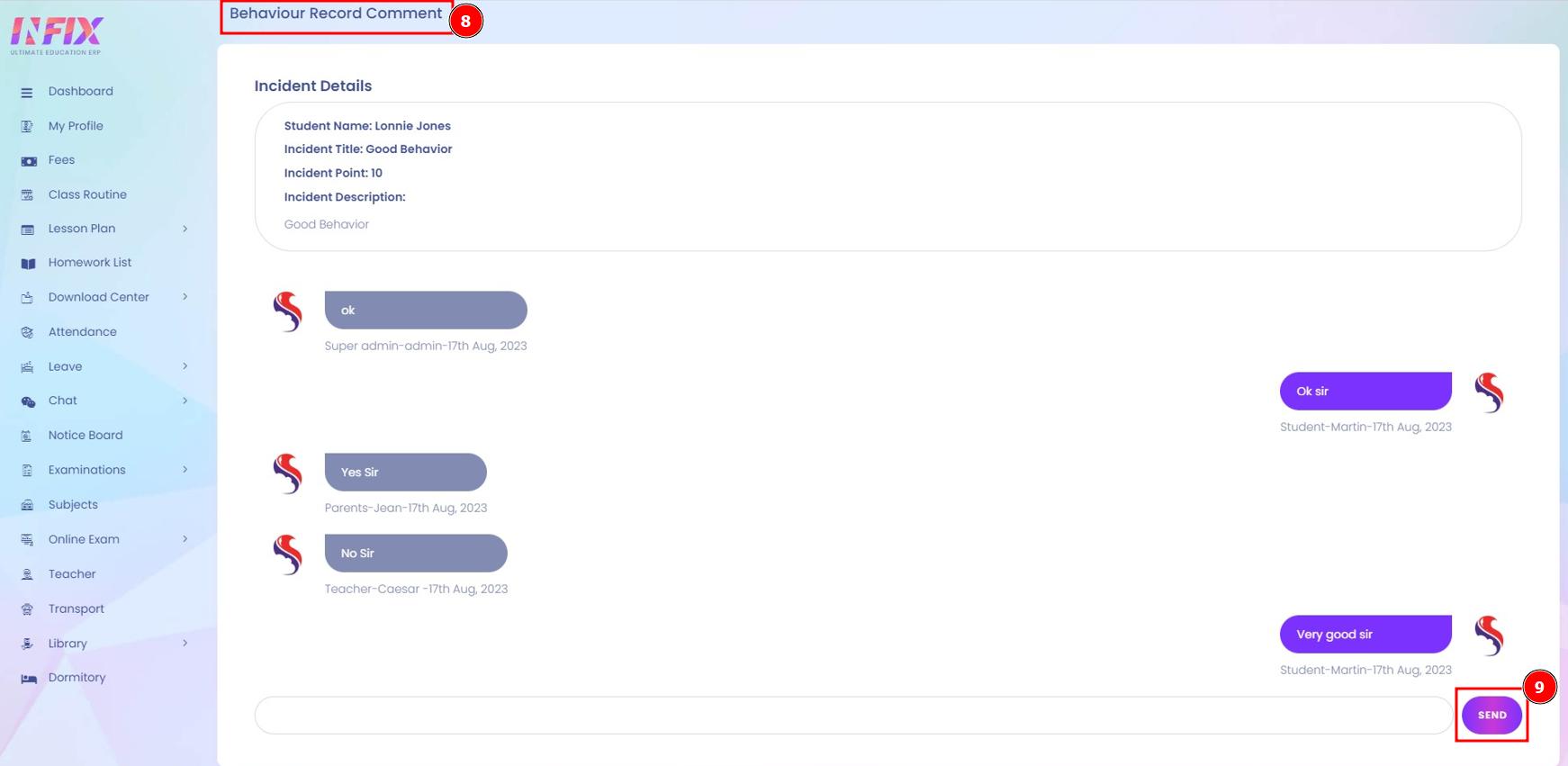 Behaviour Record Comment Conversation.jpeg1692272958.jpeg