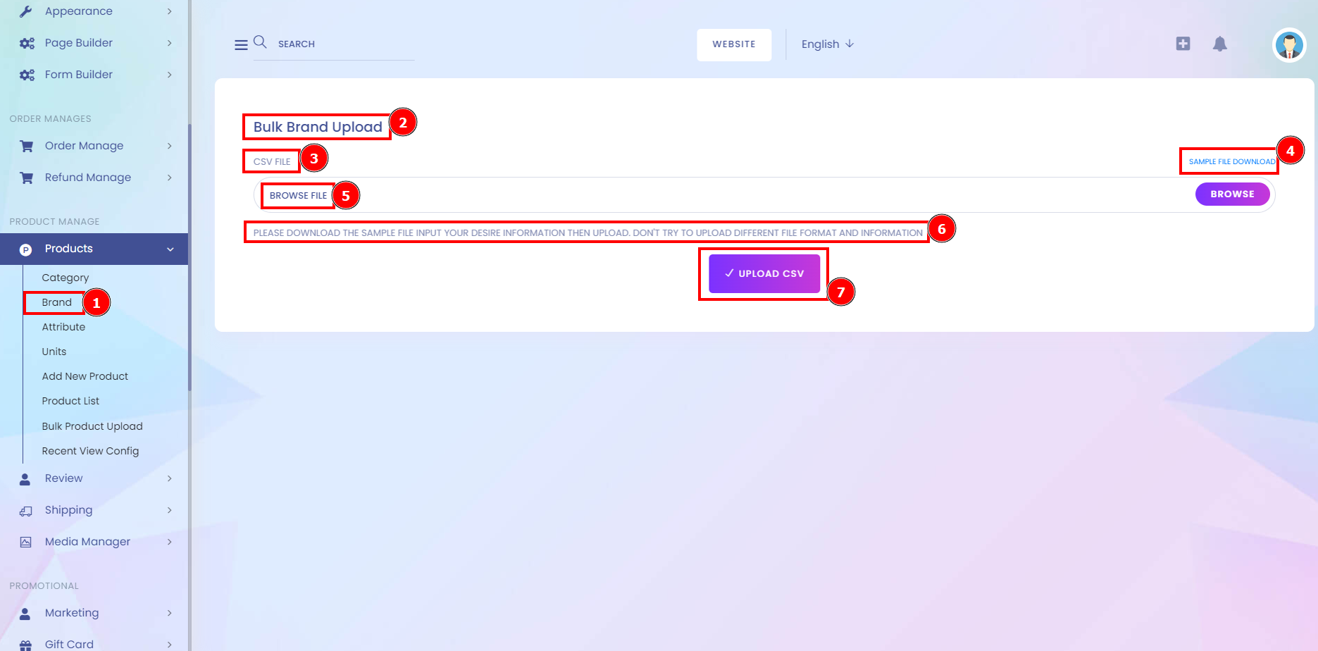 Bulk Brand Upload.png1675917104.png