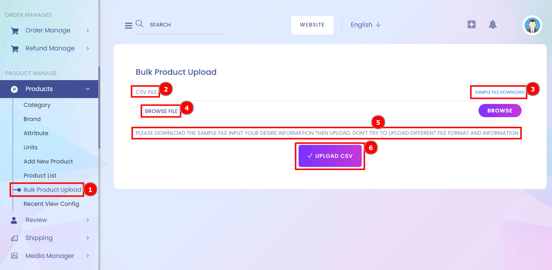 Bulk Product Upload.png1675917500.png