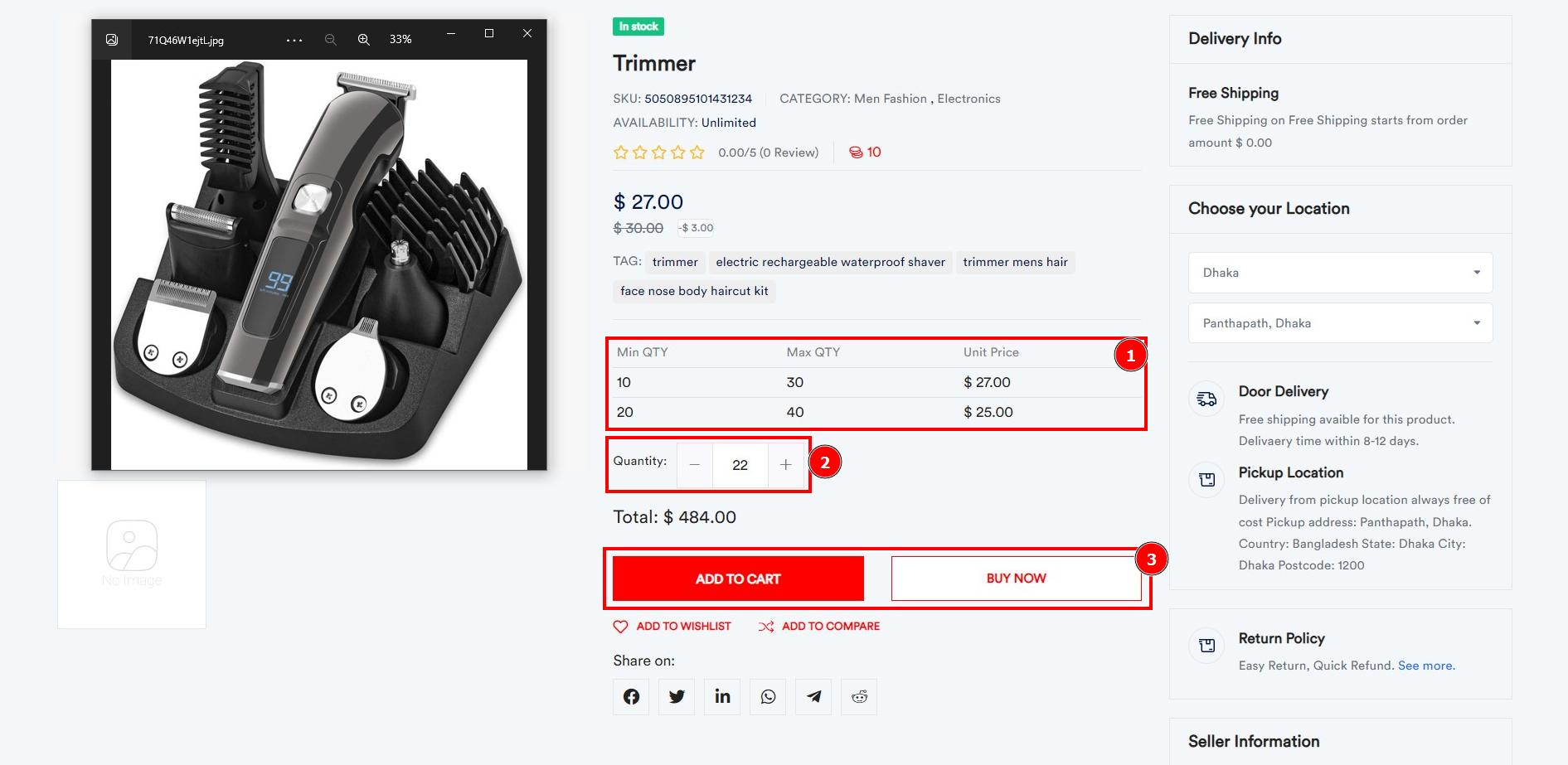 Buy A Product From WholeSale Price.jpg1683008229.jpg