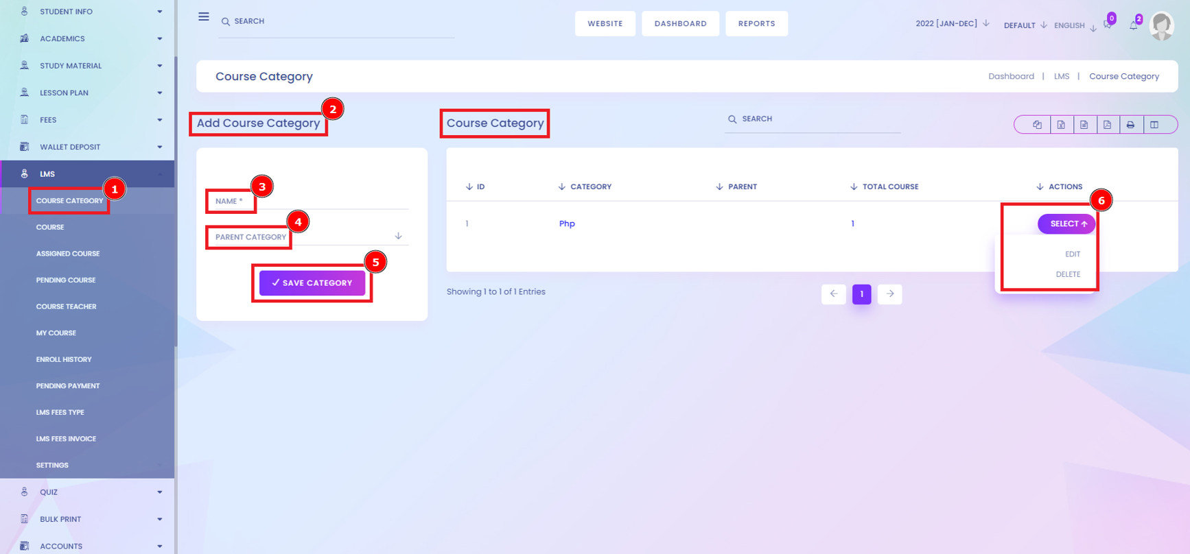 Course Category.png1673009102.png