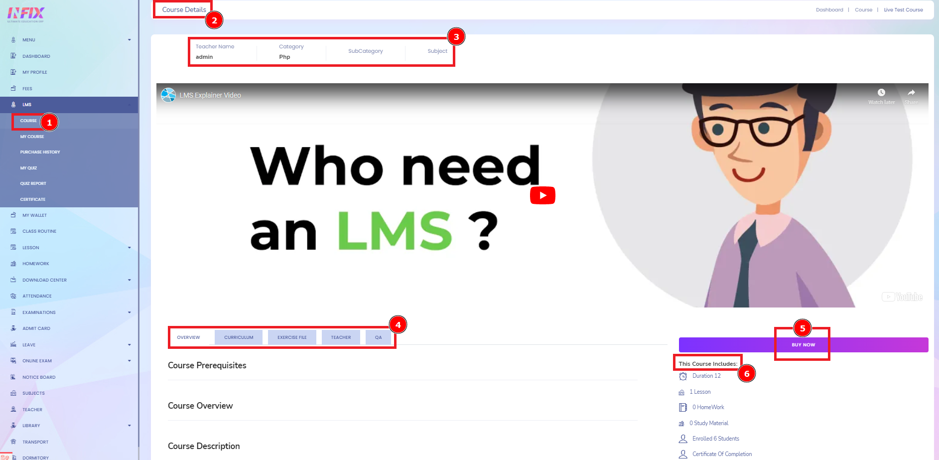 Course Details View.png1673009285.png