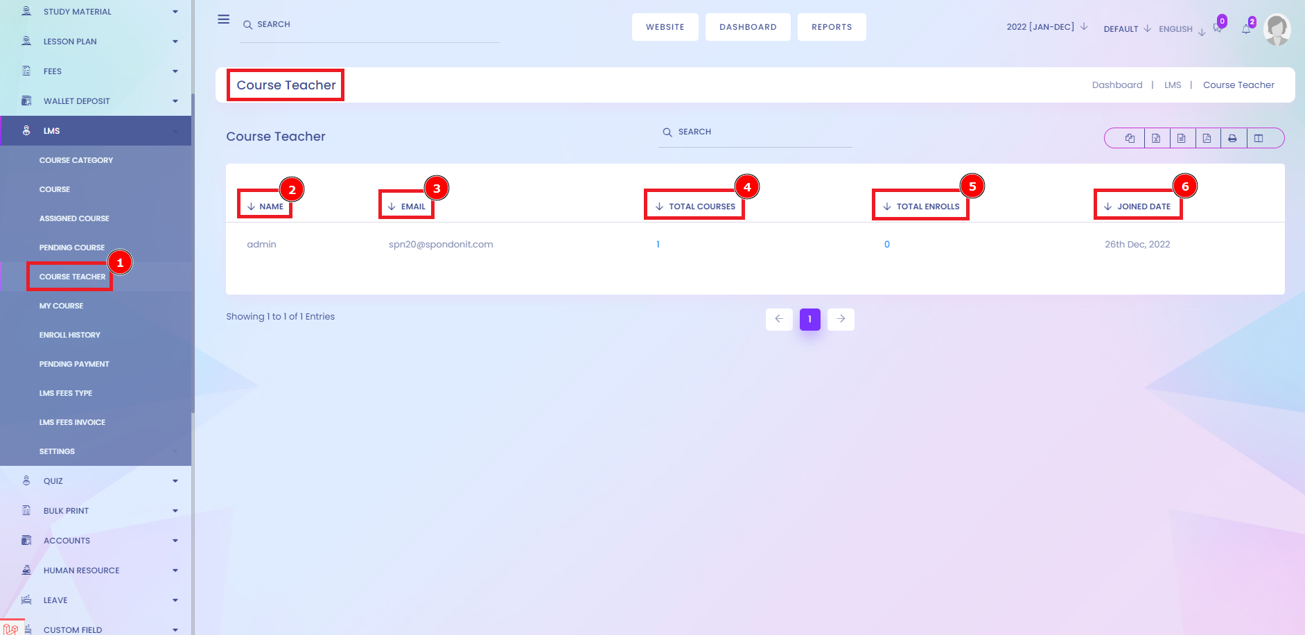 Course Teacher.png1673009744.png