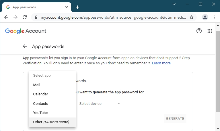 Create App Password.png1690267908.png