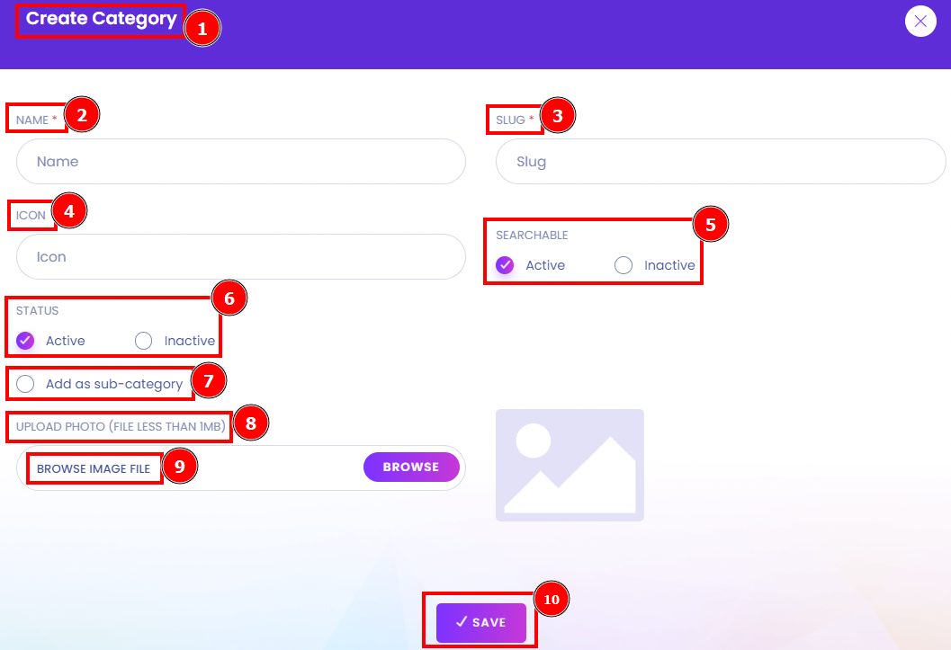 Create Category.png1675917296.png