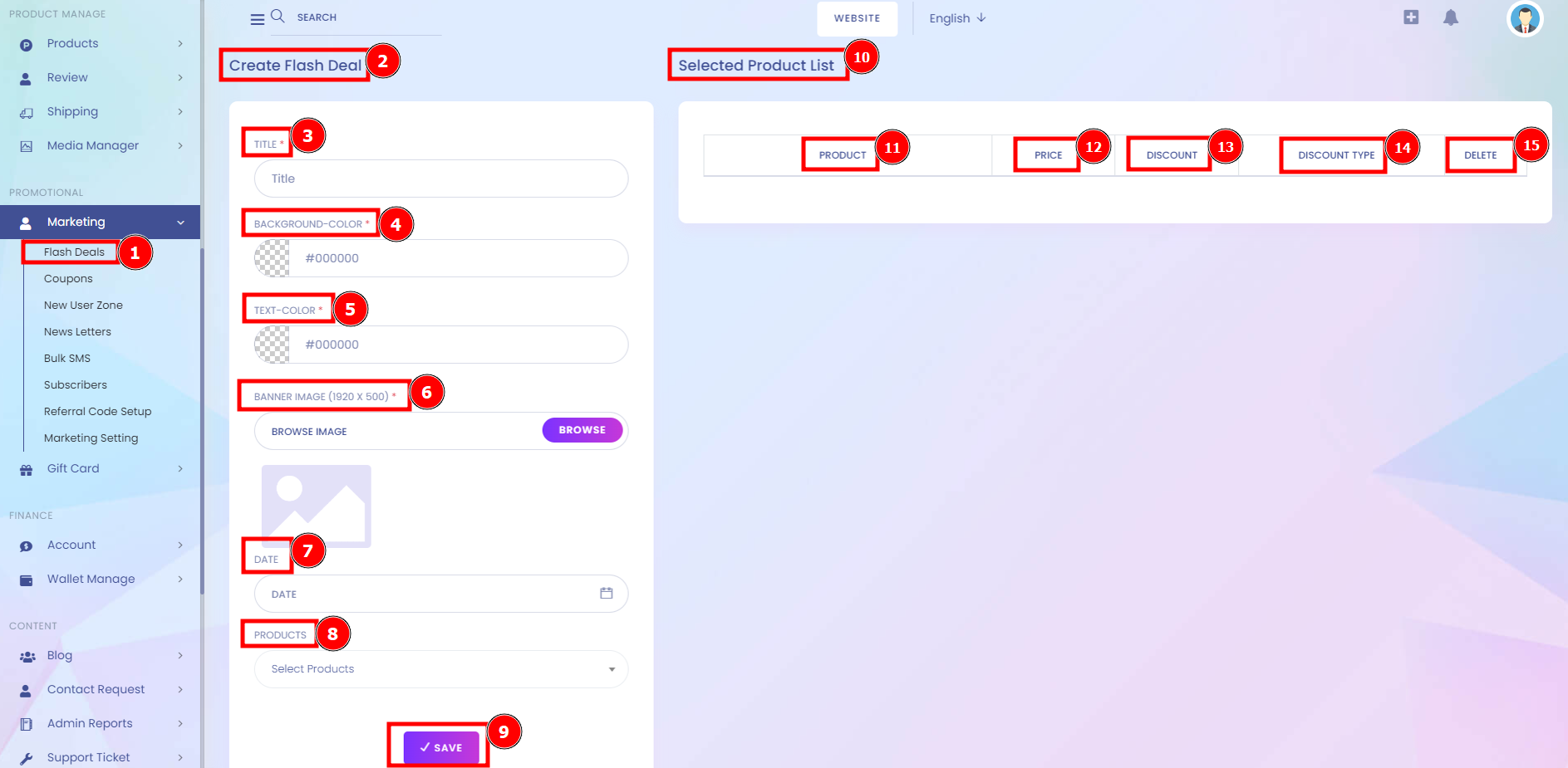 Create Flash Deal.png1676273494.png