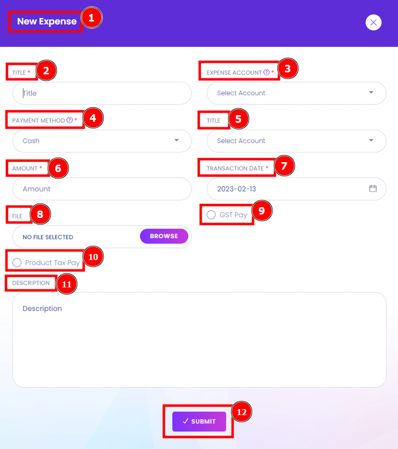 Create New Expense.png1676366640.png