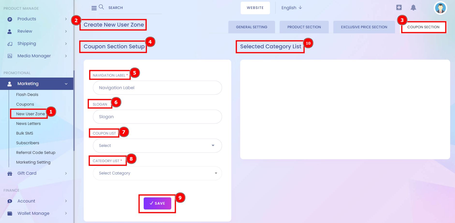 Create New User Zone Coupon Section.png1676273674.png