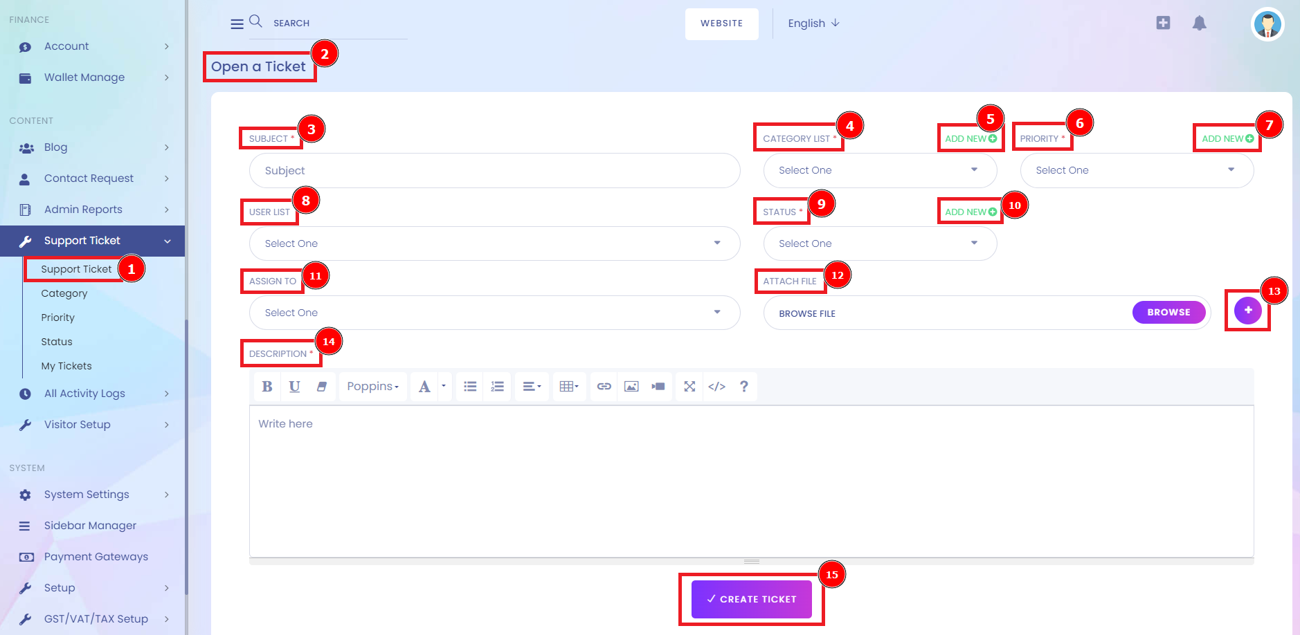 Create New ticket.png1674128437.png