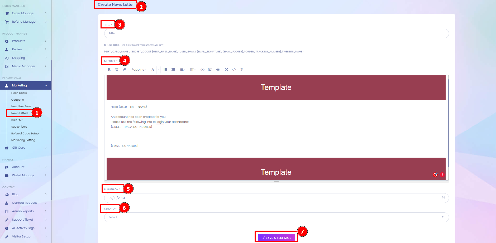 Create News Letter.png1676273820.png