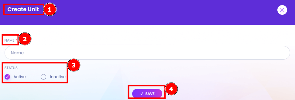 Create Unit.png1675861354.png