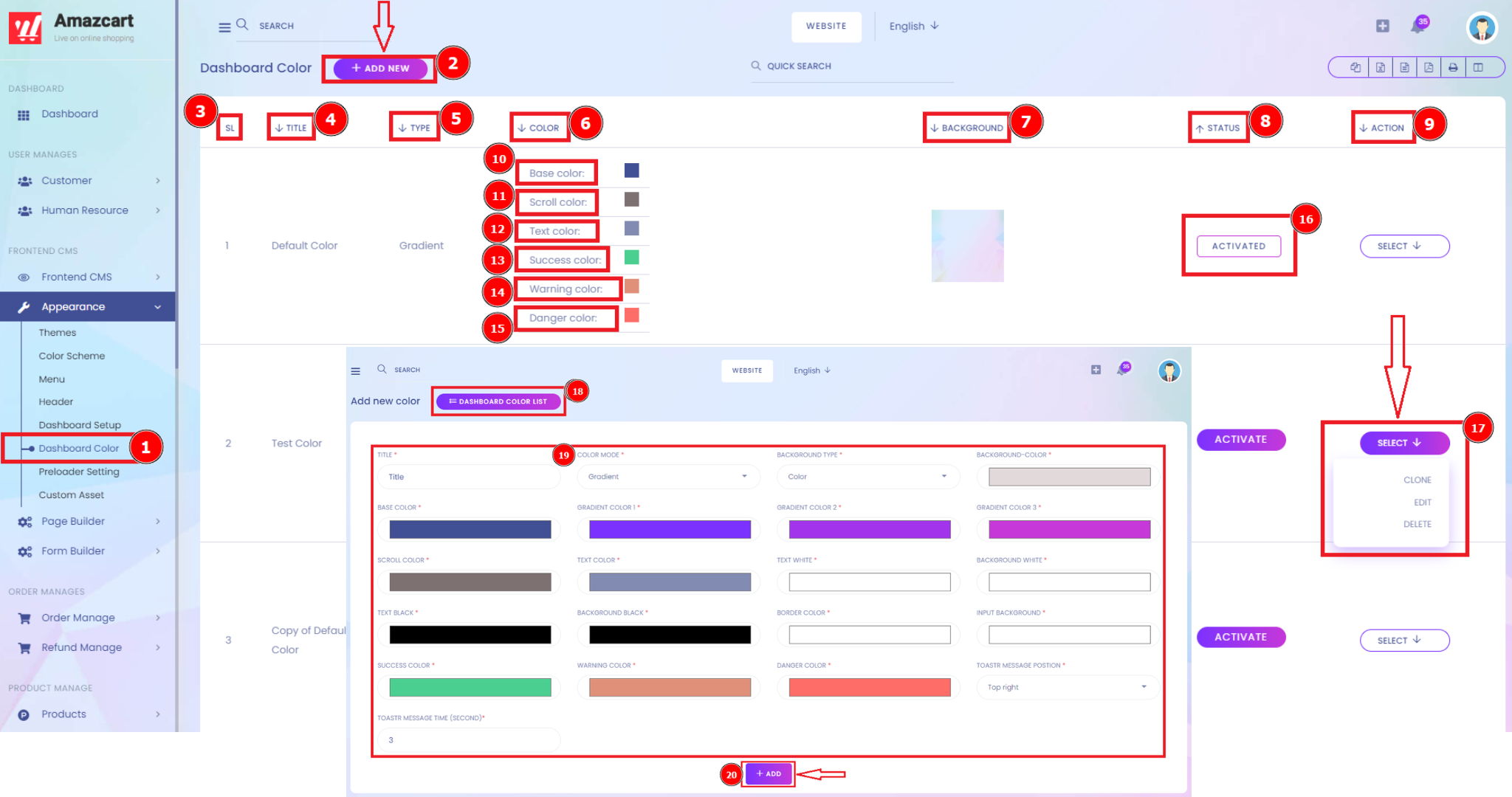 Dashboard Color.png1675244557.png