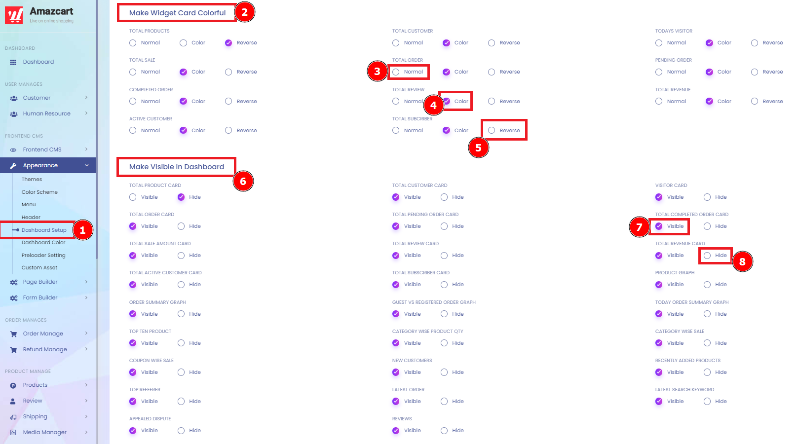 Dashboard Setup.png1675244506.png