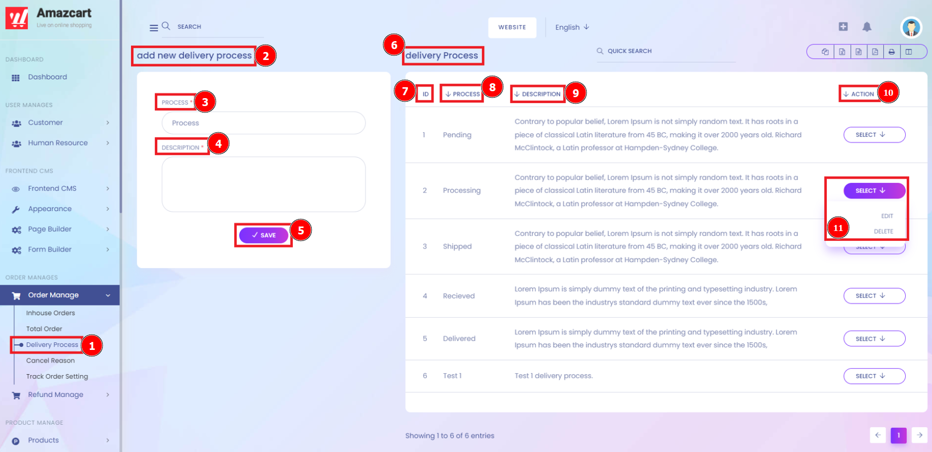 Delivery Process.png1675674159.png