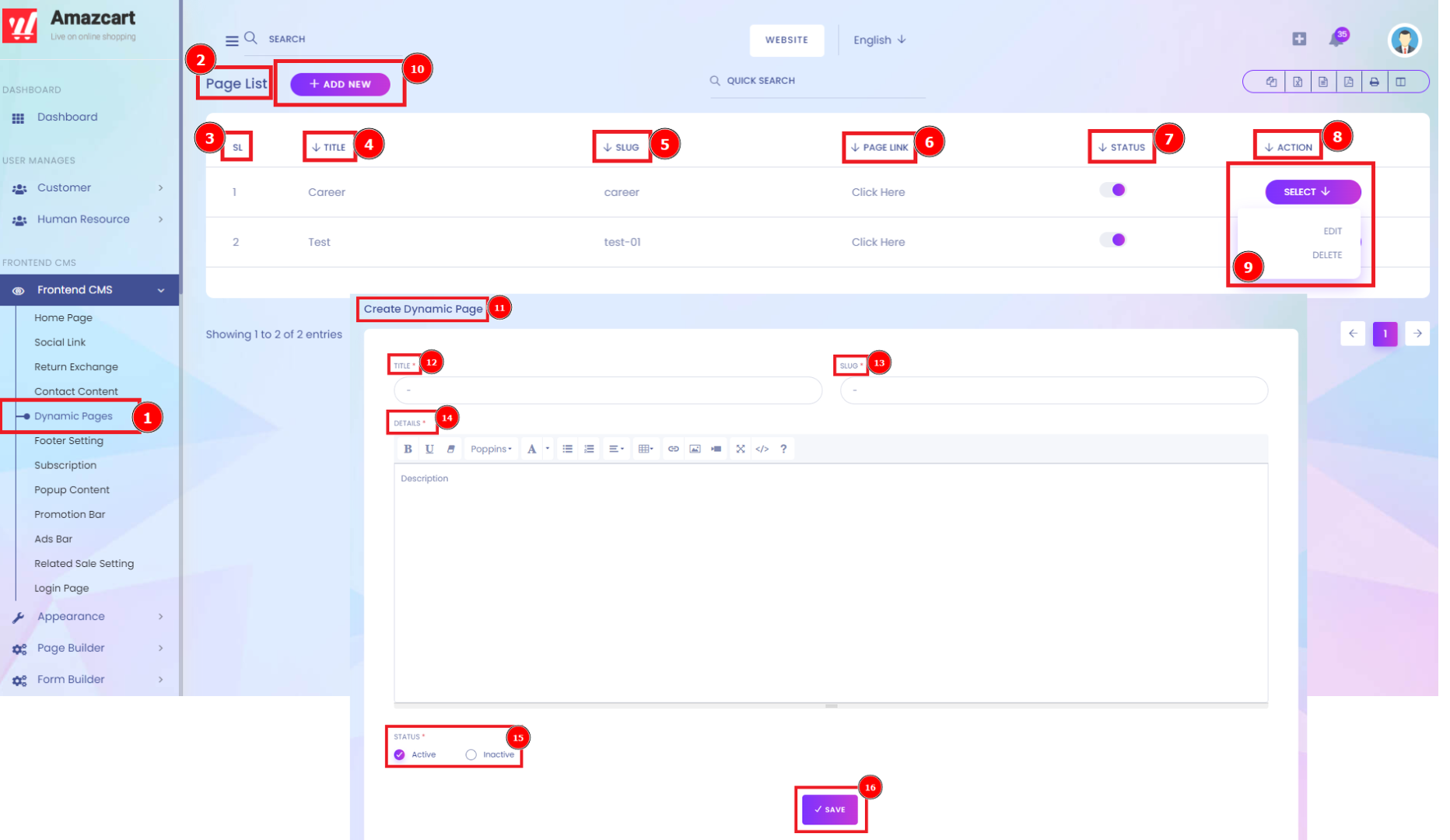 Dynamic Pages.png1675076428.png