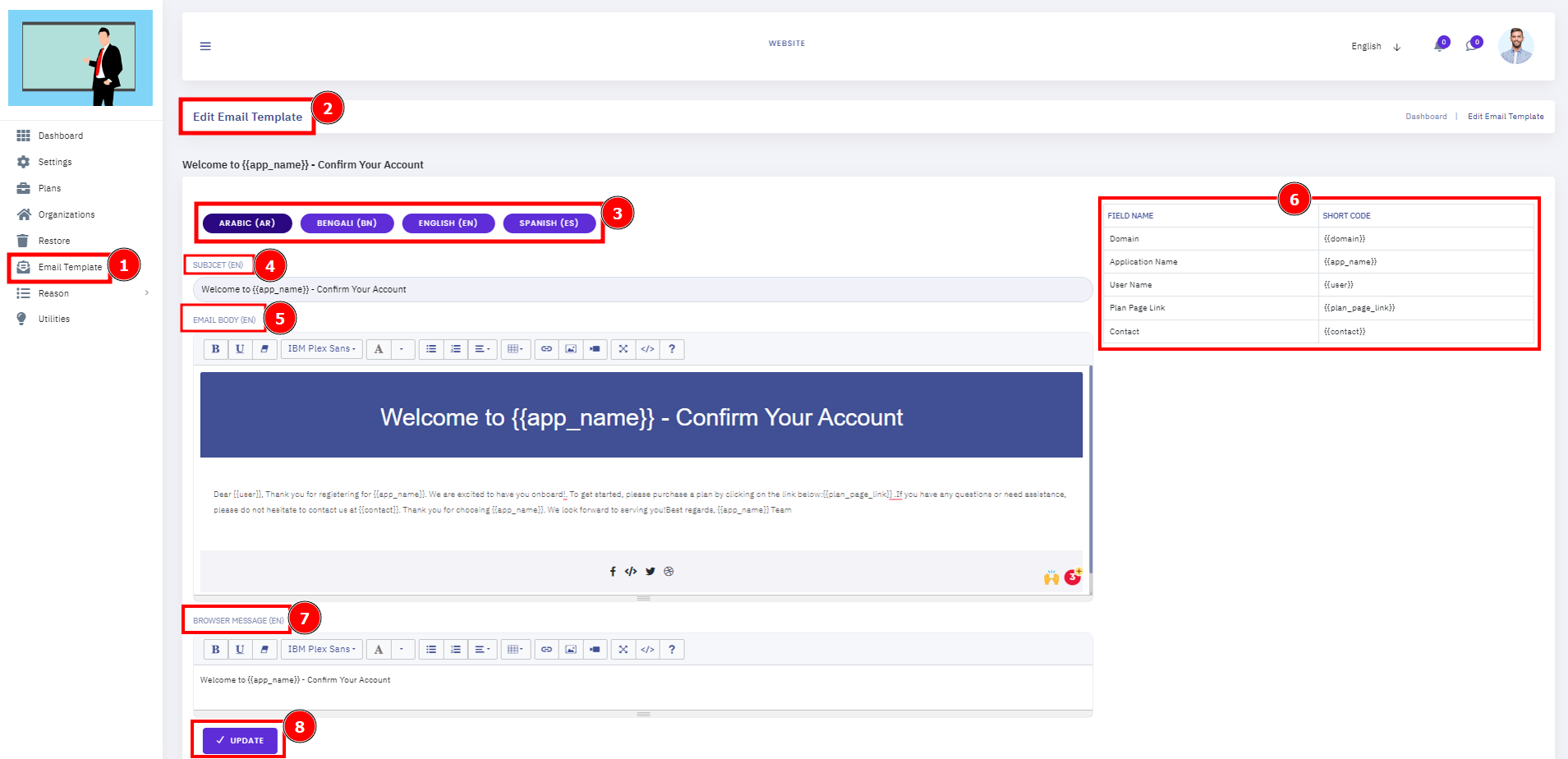 Edit Email Template.png1677824440.png