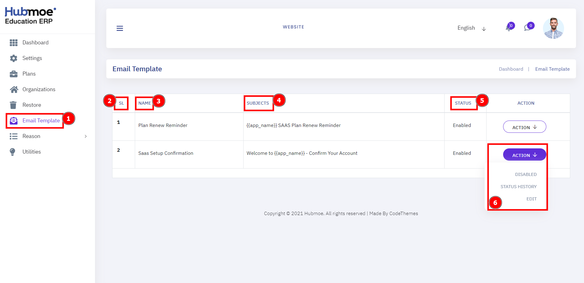 Email Template.png1677824413.png