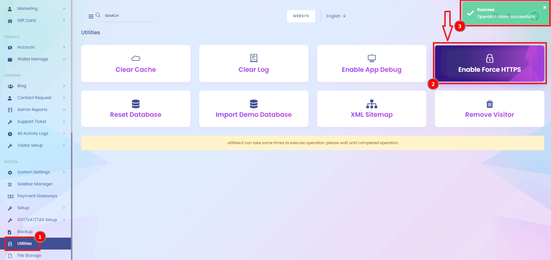 Enable, Disable Force HTTPS.png1672727683.png
