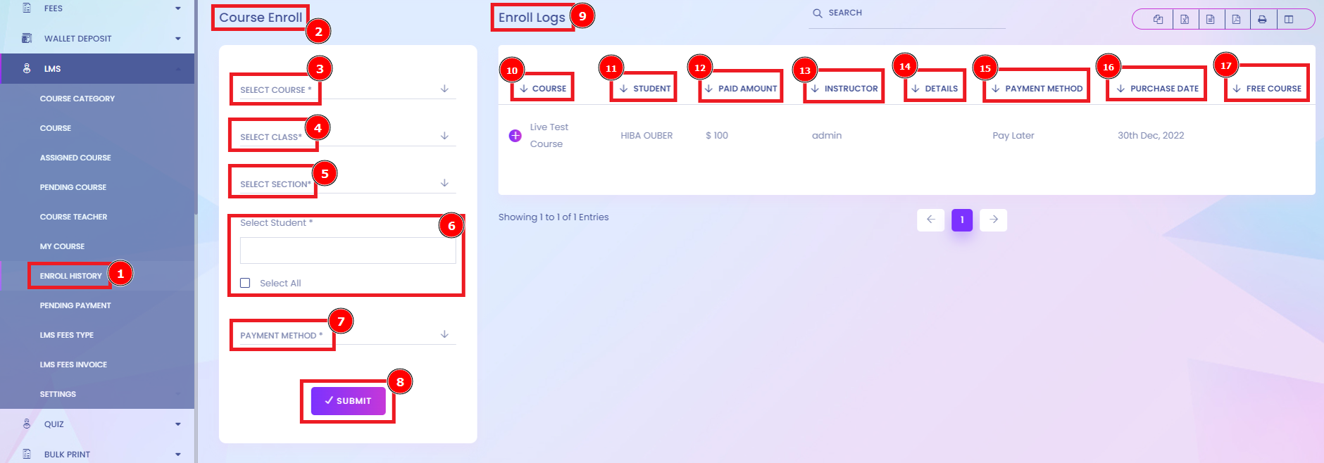 Enroll History.png1673009864.png