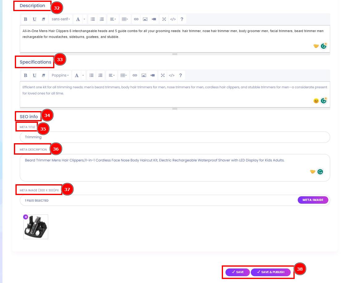 Extra Information.jpg1683007114.jpg