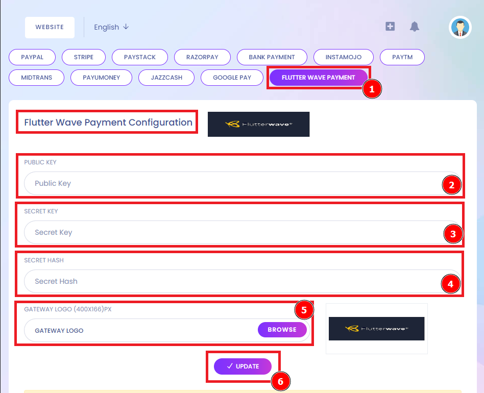 FLUTTER WAVE PAYMENT.png1672402518.png