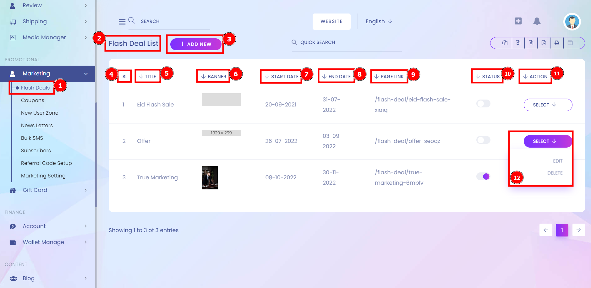 Flash Deals.png1676273456.png