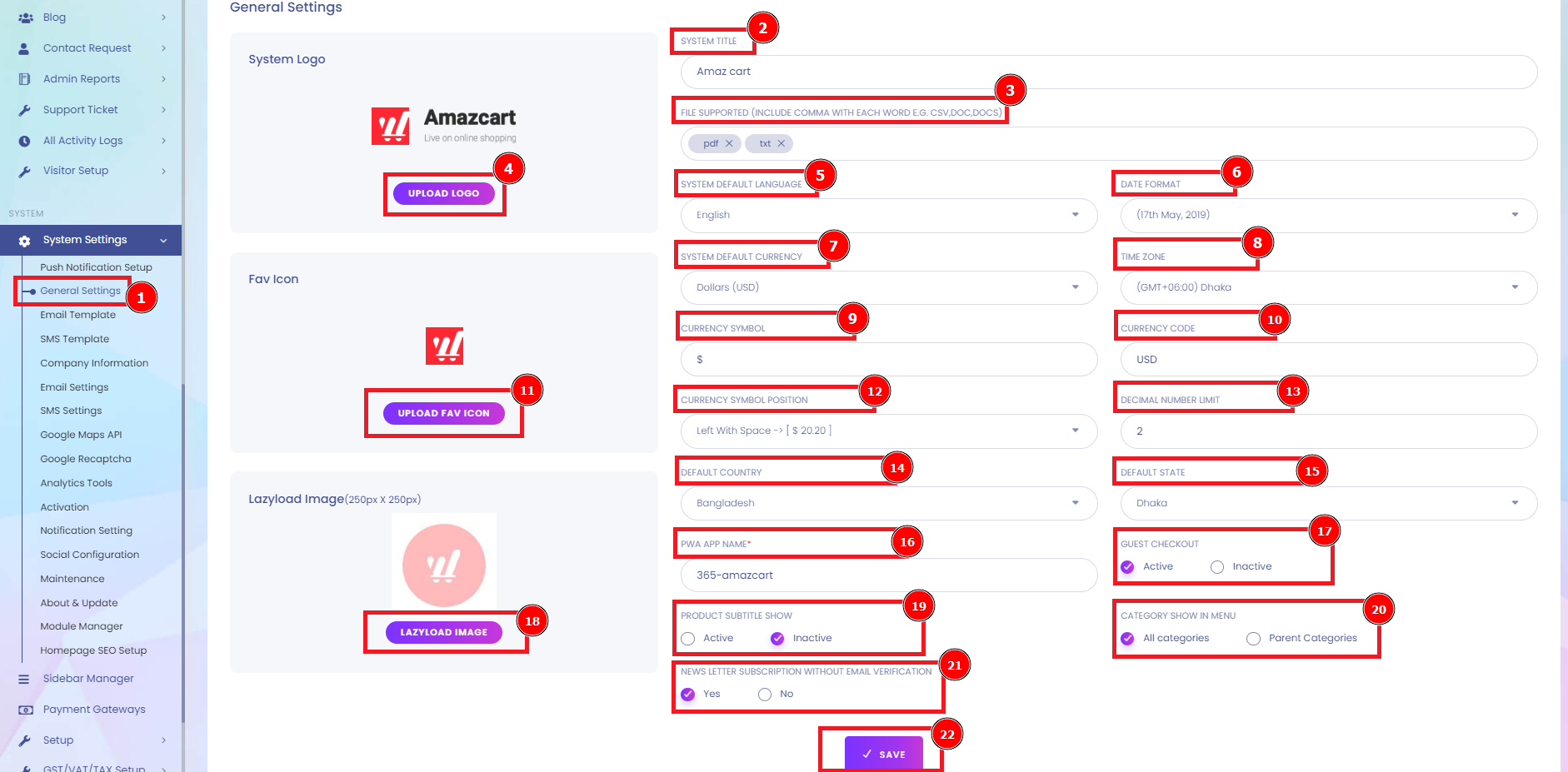 General Settings.png1673427643.png