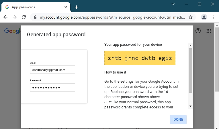 Generate App Password.png1690267955.png