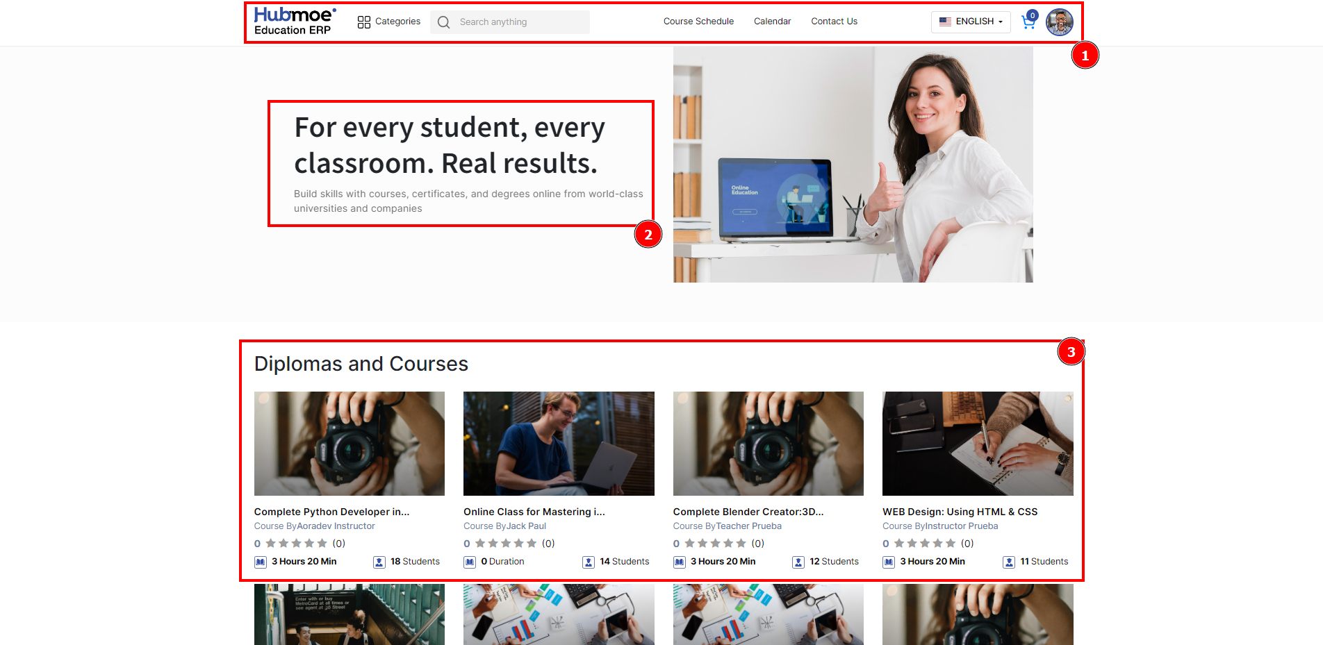 Home Page 1.png1677233512.png