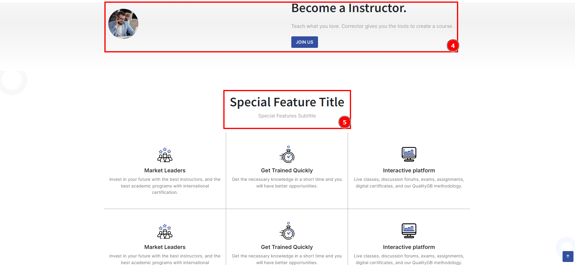 Home Page 2.png1677233528.png