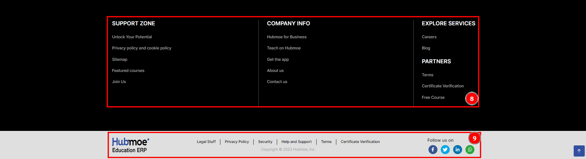 Home Page 4.png1677233549.png