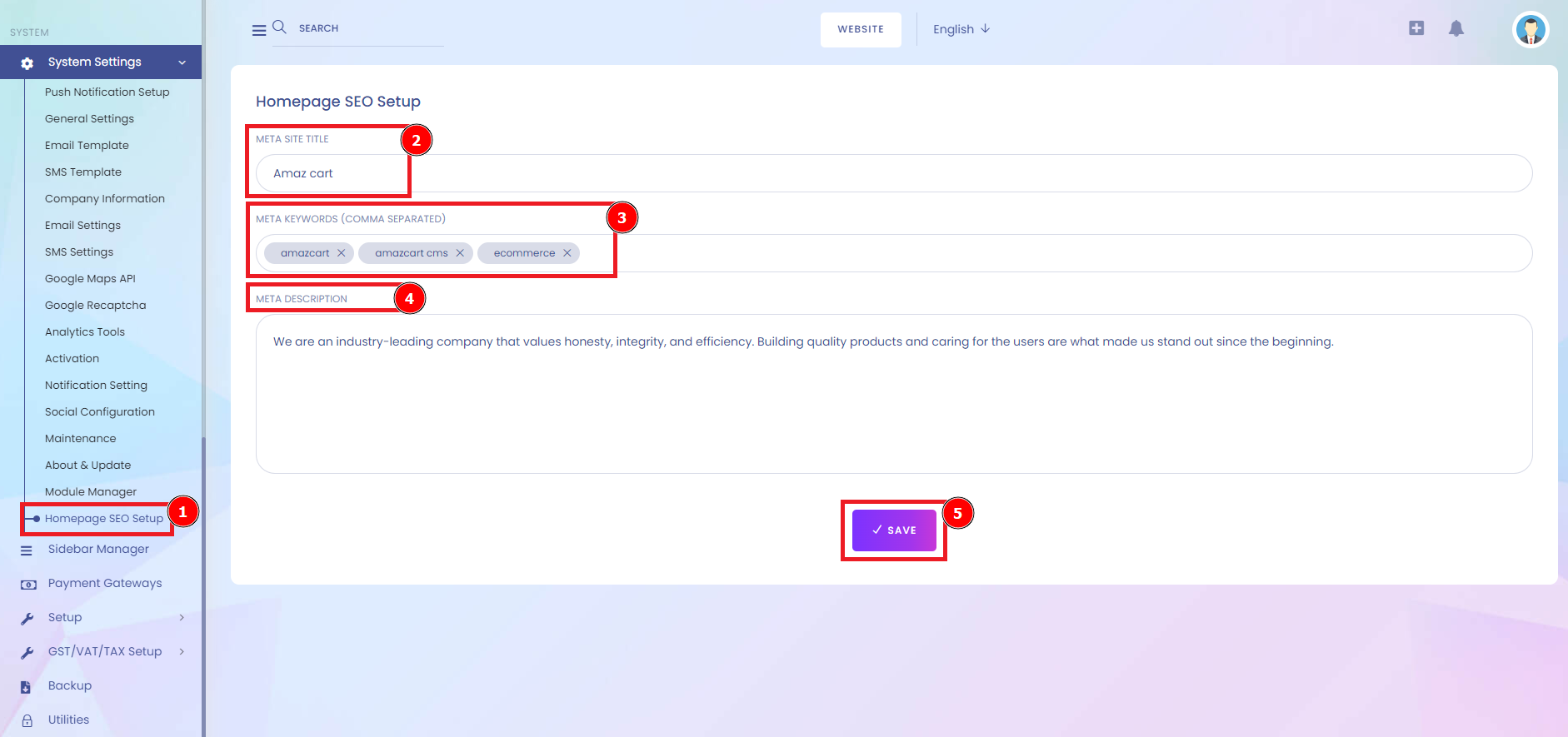 Homepage SEO Setup.png1673430070.png